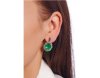 earrings model SK01313 Emerald.jpg